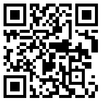 QR Code for XayUHWRhJ4G1ReV2kYcxYZkh37Gg9DbrHu