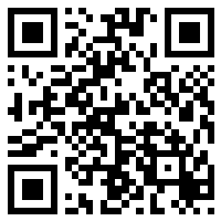 QR Code for XayUVyiLUdyi7TTrdGaJSgLzFRURP5ob8q