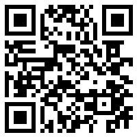 QR Code for XayUmcomGaa7PrWUYnAkMH8n2F58CEfvnF