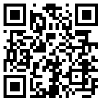 QR Code for XayUzGvS2A4FqaqqY4Vso27fY3GyaeEExj
