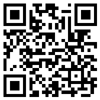 QR Code for XayV23Jq2CxuBbRH2HsmUFTBtSd6FWSiy8
