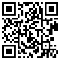QR Code for XayV4wSpCbsdbYDPnYuVQ9NcTnta3iKCKk