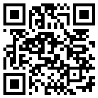 QR Code for XayVGGxKJcvdZ25Rf6UciY96W1x8bob1xT
