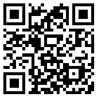 QR Code for XayVTPaPWweXKcGwXFtLp4bMUt4d4jddof