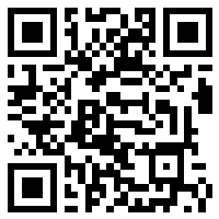 QR Code for XayVhypG7jMhAugjgFTj44f1tQTPpD7LZe