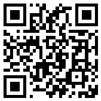 QR Code for XayVkkMvNAdyH4rxGhrsiHy5oamsedcASk