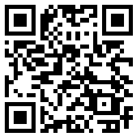 QR Code for XayVqgMYWhHKBEdgAzzkTGo5LP86Xvik6e