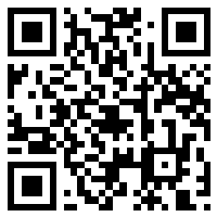 QR Code for XayWHPgrFVaHzxLuuUc7EboTozDHb8RqcT