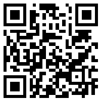QR Code for XayWKPj5A3VmZ5hyXw6jTE517WikF8wgpc