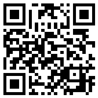 QR Code for XayWeB9uiBxNt64XyxU6GLFTyLHb9YaNSC