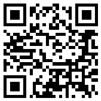 QR Code for XayWeMC5bSPtuWbxu4dUVGySMGq9oee932