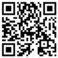 QR Code for XayWf7CRMDwsgH6JS86u5CZsAWSbfyYWay