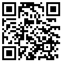 QR Code for XayX8pybTu3NSJCK1SCqZBFGG9KCQTvv8j