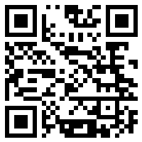 QR Code for XayXDsrFBHAwtamJuiYsb8pmRZu6H3Jrbc