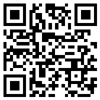 QR Code for XayXGJtN68Ci2DjXfXfFdN2cRe77EBGbpo