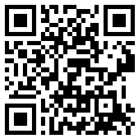 QR Code for XayXVF375jde6DAZoG9TwP89CUNM1PQmLu