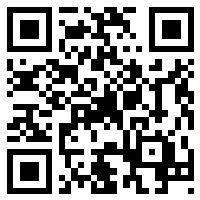 QR Code for XayXY9vH27FomMX2aMzjpFJPUSM1cgpyFu