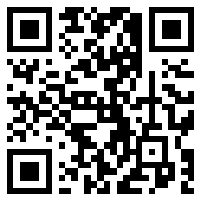 QR Code for XayXx1NsjGoDS74tVqt8M3HyrPs9i9ZGDm