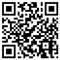 QR Code for XayYDhDFHeTRWoWLkAtHV73CCWxJKuqeZi