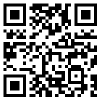 QR Code for XayYH7GcorHUpBZCPPoXQf8FiTtQwCEy5k