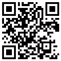 QR Code for XayYqdJ88C74TPDAPPFaYc26KpKkJ4utLh