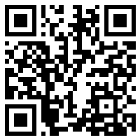 QR Code for XayYzhHTPMScRABWP4WrAm91PToFNjTYnE