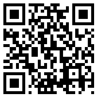 QR Code for XayZ1EQFtod8YxUPwRyAFApcAa2v8ceRPc