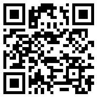 QR Code for XayZKA4hwCc8b7n53Axd9nPUctFMLBdCJ5