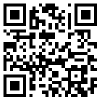 QR Code for XayZbjTRQrfLEV66zH59EPTo5CjTye3Khz