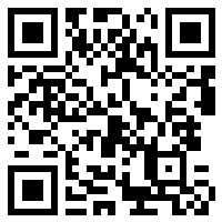 QR Code for XayaASPoKpkYJctTK36R9f6dbFi2VBPuy9