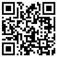 QR Code for XayaCLpMbR6hRKKaU2R9C4VPmP8j2F1pTC