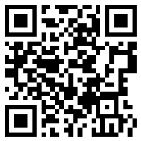 QR Code for XayaJSXTkZYvBcGsWWLHg8KFq7ymk72bSa