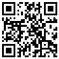 QR Code for XayarDyxaVBeJC6mrHMZFbwZaR8cRb2ATH
