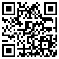 QR Code for Xayb91cqTAnevyBjU5swoAgv7vKSei2TtS