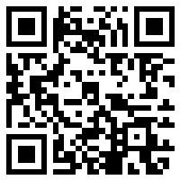 QR Code for XaycQHarpVd7ATcRWPz29ZGaPXN5F6R5NB