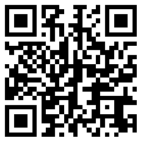 QR Code for XayctQgbfJKzxaPkFPgM4b4XDhyGngmsrf