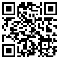 QR Code for XaydAHXb74eppARLk7jjySVMov7V7MwCeL