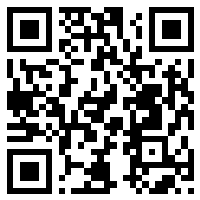 QR Code for XaydFXqJSBea43puQv4Tv5s4Ucmrbw1tZk