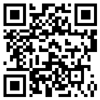QR Code for XaydNLrC4KyCbdbfgf9YPeEDjCkAwB1AYV
