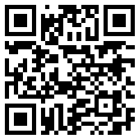 QR Code for XaydwRVST21HhbFddC6jGShpJi6N3DQavK
