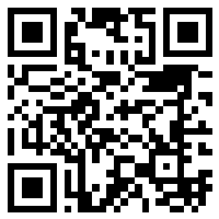 QR Code for XayeRLD7fAPMjqR9PcNggVhDgCSXcFPNon