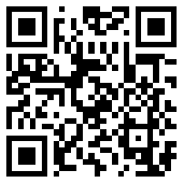 QR Code for XayeSVXJtP3zp3d7bm55TCf4yZyGaD9dVC