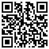 QR Code for XayesfrSRsKtStrmmDL5kirUtb1nGMtCH9