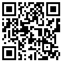QR Code for XayfBJ5fddmFPtCkbKzdAhmz9TaCyvJcKD