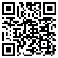 QR Code for XayfJ6FSiLDSgjpG2WLEe7og622yfGYywq