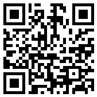 QR Code for XayfpJTXMhA87AzsLWvsMQaAUdsfiFfK5W