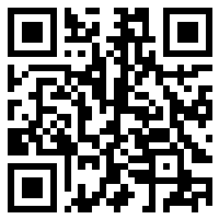 QR Code for Xayfvb2KMMMmPKP3MTZ1p9Kbc2bN7bWJfc