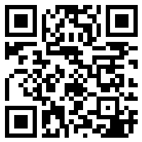 QR Code for XaygDTbMuXsvFmiN8BWNcKNJ5Hvtki9MFq
