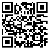 QR Code for Xayh4mMtSLRFsbDYyswPmu2BJKCeB7yBkf