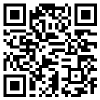 QR Code for Xayhw6idMoXsvNUvqFgSc52f53DTPYUc93